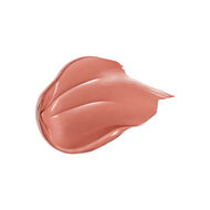 Joli Rouge faces joli rouge