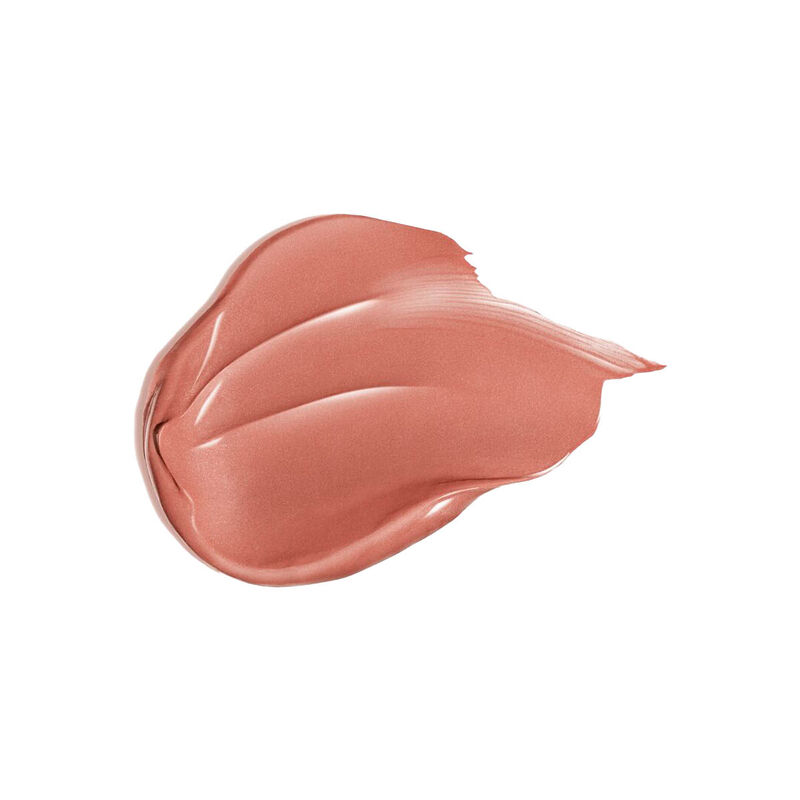 clarins joli rouge