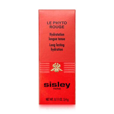 faces le phyto rouge