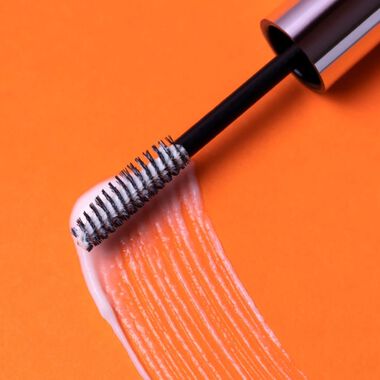 faces le soin pyjama brow lash growth serum