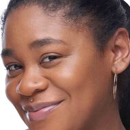 faces pixel perfect concealer