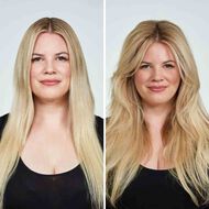 Full Blown Volume Conditioner Weightless Amplifier faces full blown volume conditioner weightless amplifier