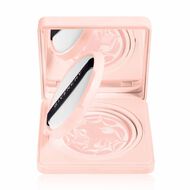 Poudre Premiere Universal Nude faces poudre premiere universal nude