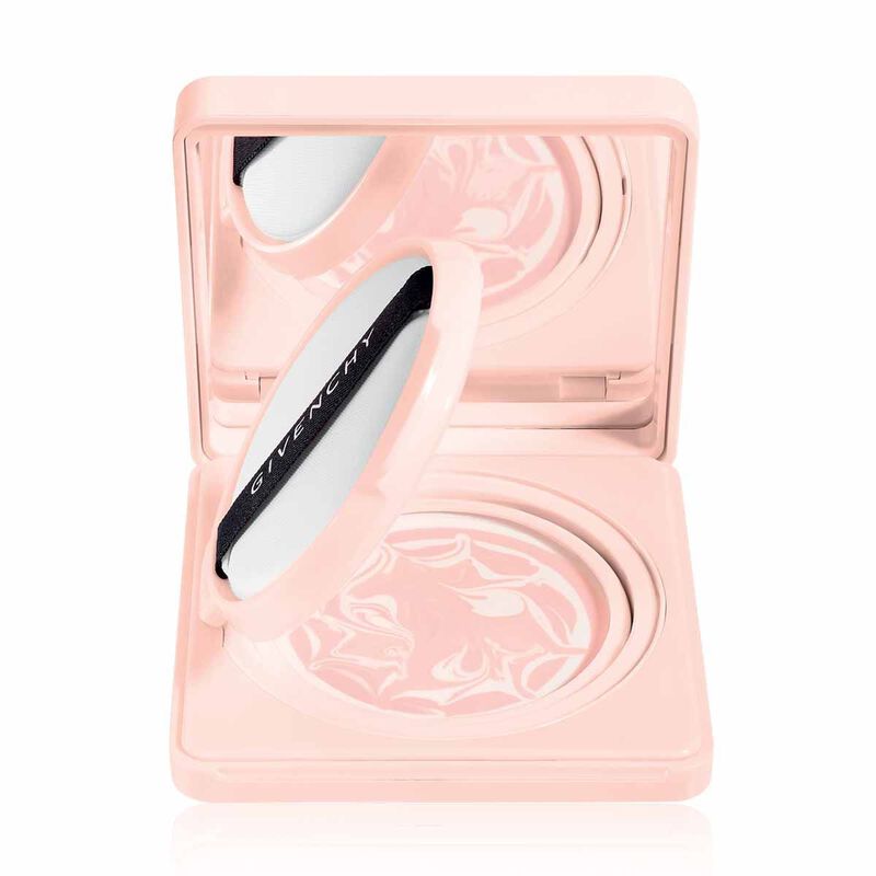 givenchy poudre premiere universal nude