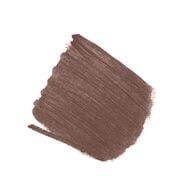 STYLO OMBRE ET CONTOUR faces stylo ombre et contour