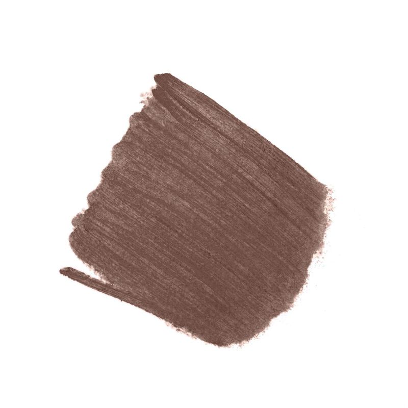 chanel stylo ombre et contour