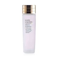 Advanced Night Repair Mix Set faces advanced night repair mix set