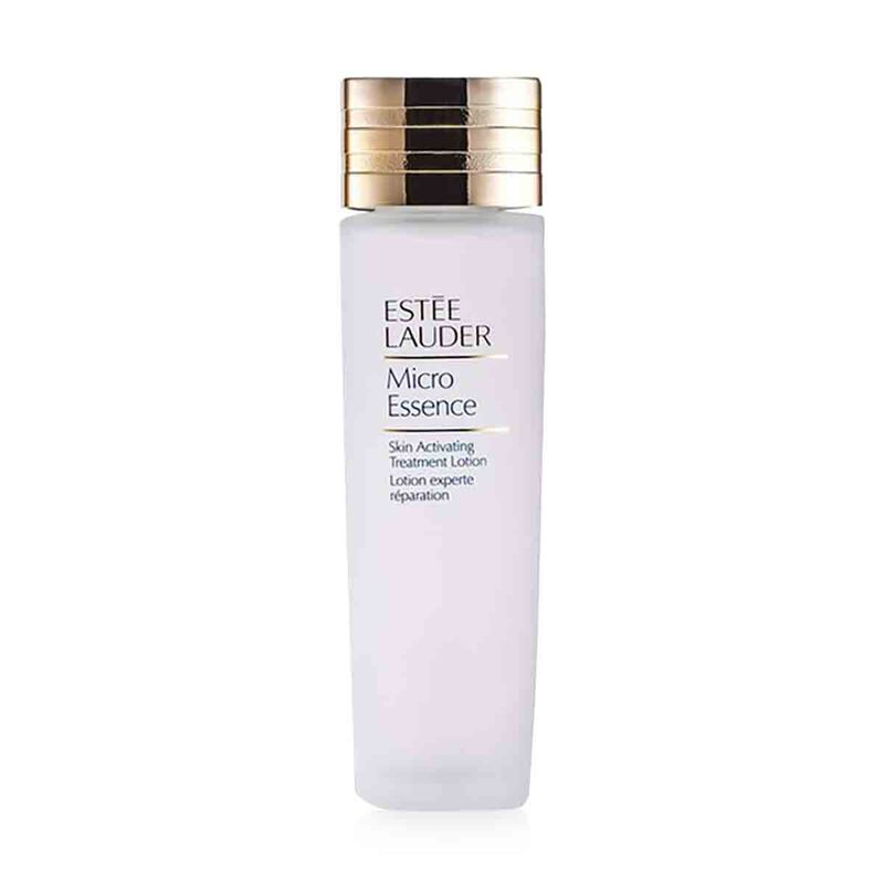 estee lauder advanced night repair mix set
