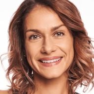 Go Big. Go Bold. Deep Black Mascara faces go big go bold deep black mascara