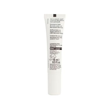 faces deep wrinkle corrector mouth