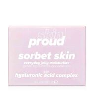 Sorbet Skin Everyday Jelly Moisturizer 50ml faces sorbet skin everyday jelly moisturizer 50ml