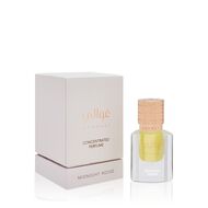 faces عطر مركز ميدنايت نويز