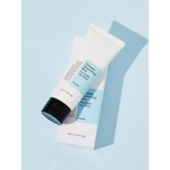 Ultimate Nourishing Rice Spa Overnight faces ultimate nourishing rice spa overnight