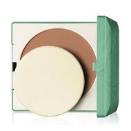 faces stay matte sheer pressed powder