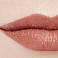 ROUGE ALLURE faces rouge allure