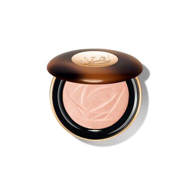faces teint idole ultra wear c e skin transforming highlighter