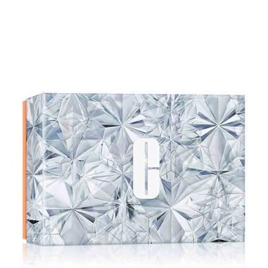 faces absolutely happy set