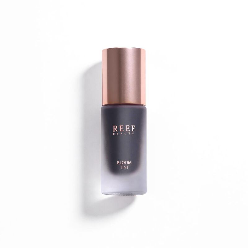 ريف العطور تنت بلووم ساكورا