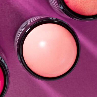 faces phyto blush twist
