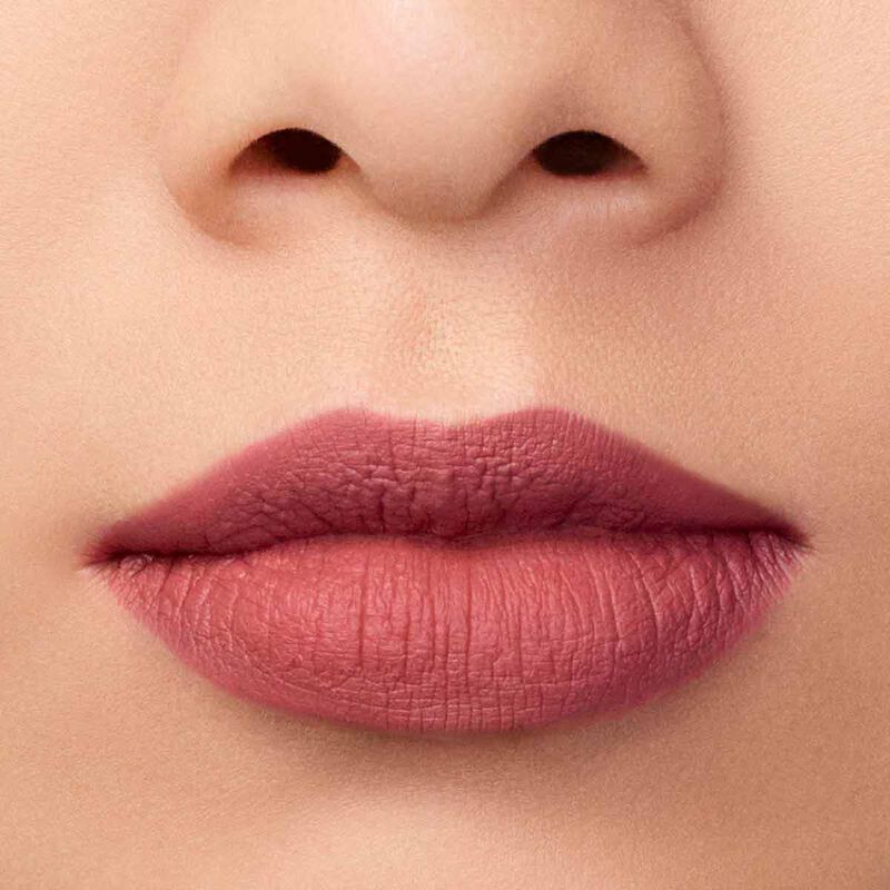 armani beauty rouge d'armani matte