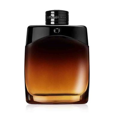 LEGEND NIGHT Eau de Parfum faces legend night eau de parfum
