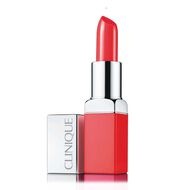 faces clinique pop lip colour and primer