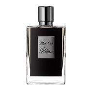faces musk oud   eau de parfum 50ml