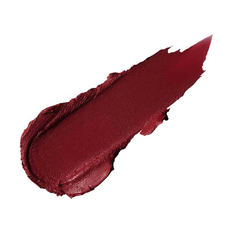 dear dahlia lip paradise effortless matte lipstick