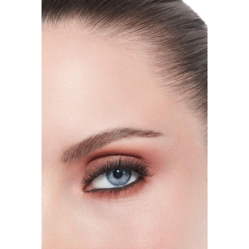 chanel les 4 ombres