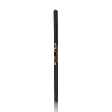 faces felt   kohl eyeliner