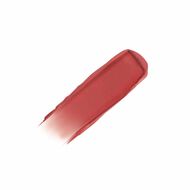 L'absolu Rouge Intimatte faces l absolu rouge intimatte