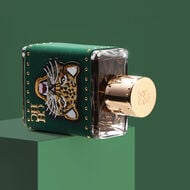 عطر سي أتش بيستس أو دو برفان 100مل faces عطر سي أتش بيستس أو دو برفان 100مل