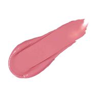 Blooming Edition Lip Paradise Sheer Dew Tinted Lipstick faces blooming edition lip paradise sheer dew tinted lipstick
