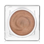 faces m whip powder blush