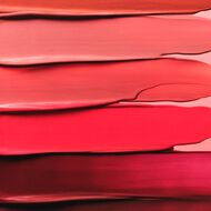 faces lip   cheek blush tint