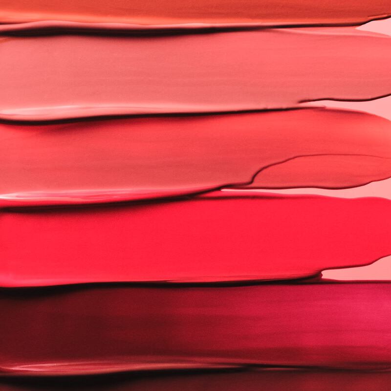 kylie cosmetics lip & cheek blush tint