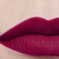 ROUGE ALLURE INK FUSION faces rouge allure ink fusion