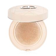 faces dior forever cushion powder ultra fine skin fresh loose powder