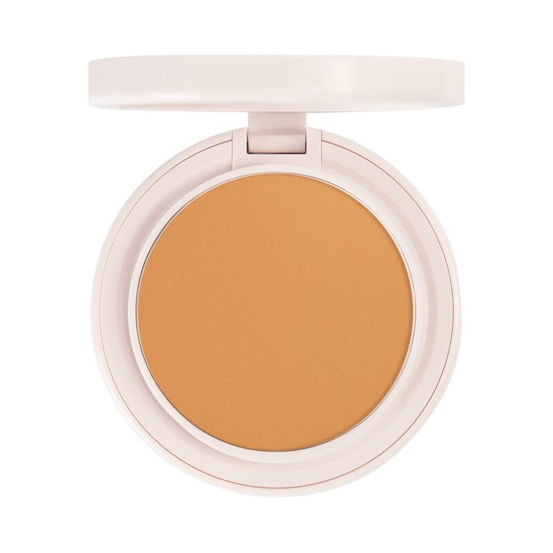 kylie cosmetics natural blur powder