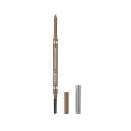 Browliner Blackstar faces browliner blackstar