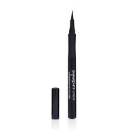 Amy Roko X WOW BEAUTY FORWARD - Signature Liner Waterproof Felt Tip Liner faces amy roko x wow beauty forward signature liner waterproof felt tip liner