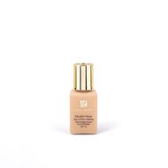 Double Wear Stay-In-Place Spf 10 faces double wear stay in place spf 10