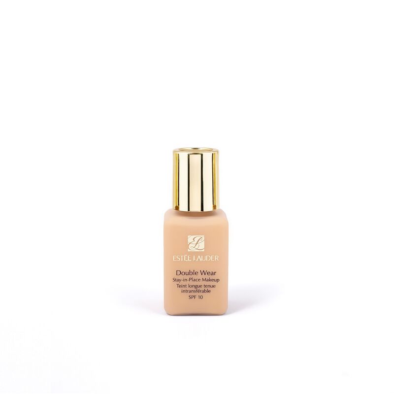 estee lauder double wear stayinplace spf 10