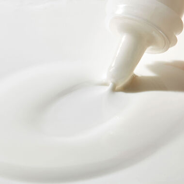 faces deep blemish solution