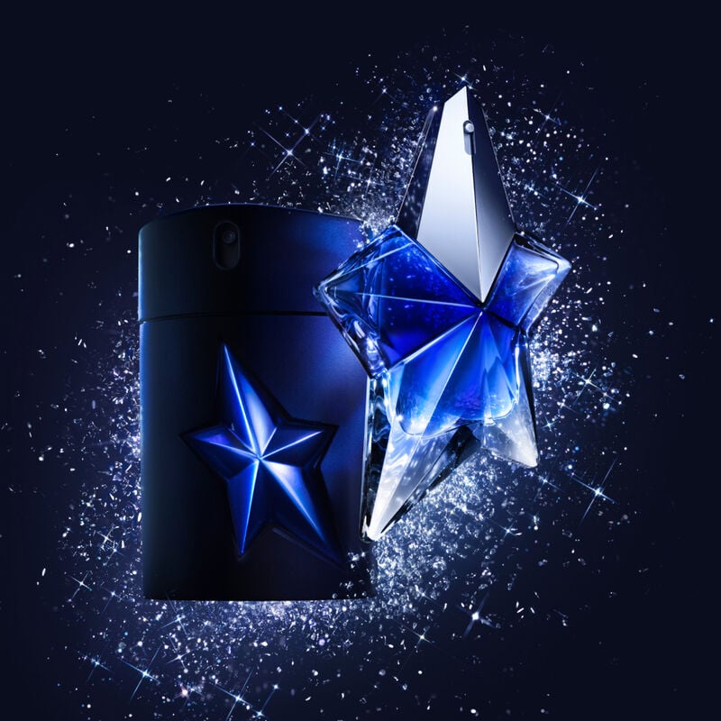 mugler amen stellar