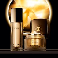 faces sublimage la cr me texture fine ultimate cream  rejuvenates and smoothes