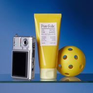 Vita Peptide Pore Barrier Moisturizer faces vita peptide pore barrier moisturizer