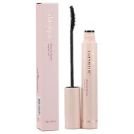 faces mood up mascara long   curl