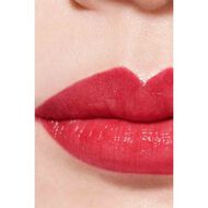 ROUGE COCO BAUME faces rouge coco baume