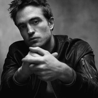 faces dior homme soothing shaving creme